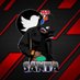 SanTa (@s_ta168) Twitter profile photo SanTa (@s_ta168) Twitter profile photo
