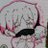 ゆう81のアイコン