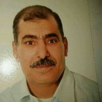 Ibrahim fathallah (@ibrahim55812223) 's Twitter Profile