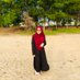 Cik Bunga (@wardah_shahira) Twitter profile photo Cik Bunga (@wardah_shahira) Twitter profile photo