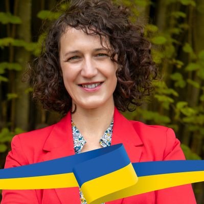 SophieDesreumau's profile picture. conseillère municipale d'opposition de Caudry #caudry 🇪🇺🇫🇷🇵🇱
Gauche solidaire et écologique. Secrétaire Fédérale à l'Egalité du PS Nord 0614543801
