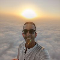 Qahir (@qahir_v) 's Twitter Profile