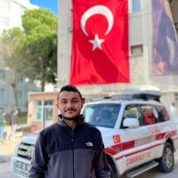 Ferdi Varol (@ferdivrl17) Twitter profile photo