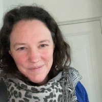 Linda Meijer-Wassenaar (@l_i_nda) 's Twitter Profile