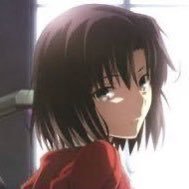 うよたいさんのプロフィール画像