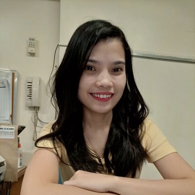 almontejore's profile picture. anong ginagawa ko dito?