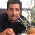 Bernardo Duarte (@__bduarte) Twitter profile photo Bernardo Duarte (@__bduarte) Twitter profile photo