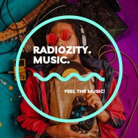 Radiozity Music ♬ (@radiozitymusic) 's Twitter Profile