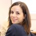 Daniela Cirdeiu (@dcirdeiu) Twitter profile photo Daniela Cirdeiu (@dcirdeiu) Twitter profile photo