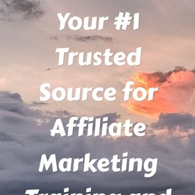 Affiliate Marketing, Crypto, Investing, DEFI.