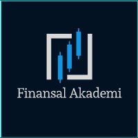 finansal eğitim (@eiffelfinance) 's Twitter Profile
