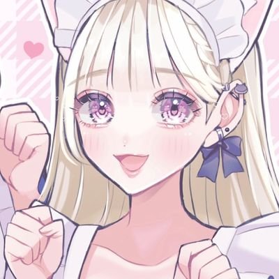 夢絵だしたやむさんのプロフィール画像