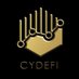 CYDEFI (@cydefi_ltd) Twitter profile photo CYDEFI (@cydefi_ltd) Twitter profile photo