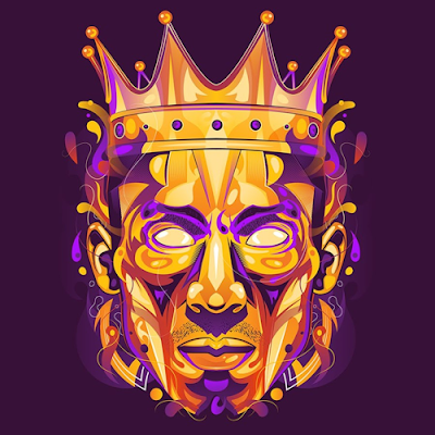 zoom_vortex's profile picture. 