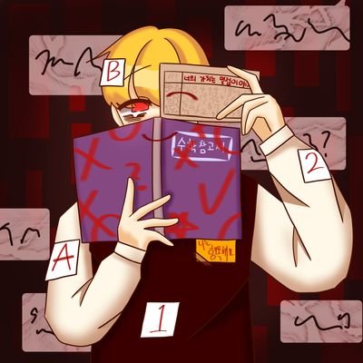융융さんのプロフィール画像