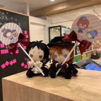 ã¿ã (@chuya_aktgw) 's Twitter Profile Photo ã¿ã (@chuya_aktgw) 's Twitter Profile Photo
