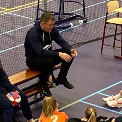 RonnyKlomp2's profile picture. 