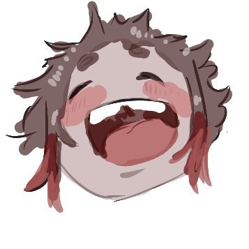 ayoosh.art.234さんのプロフィール画像