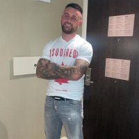 George Barker (@georgebarker93) 's Twitter Profile Photo George Barker (@georgebarker93) 's Twitter Profile Photo