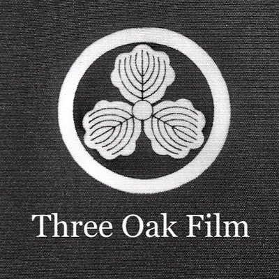 3 Oak Film is a film prodution, producing Aikido base films.  Our first feater film is 