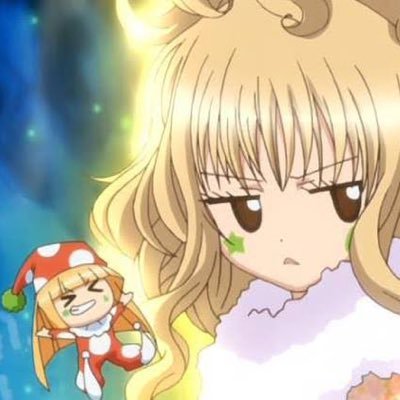 cmccmma's profile picture. 見る用です😵‍💫無言フォローすみません😵‍💫