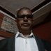 Shivraj Udai (@shivrajudai1) Twitter profile photo Shivraj Udai (@shivrajudai1) Twitter profile photo