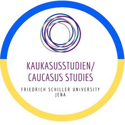 The Institute for Caucasus Studies in Jena is the only academic institute in Germany devoted to the study of the Caucasus from an interdisciplinary perspective.