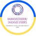 Institute for Caucasus Studies at FSU Jena (@kaukasusstudien) Twitter profile photo Institute for Caucasus Studies at FSU Jena (@kaukasusstudien) Twitter profile photo
