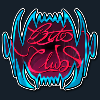 Bite Club (@biteclubband) 's Twitter Profile Photo