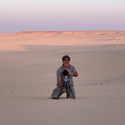 enthusiastic Italian traveller, photographer and videographer enjoying the beauty and hospitality of Saudi Arabia #saudiarabia #sauditourism #italy #desert