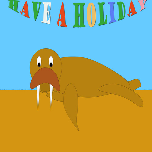 have_a_holiday's profile picture. If you love holidays and seasons and just days of the year in general... this is the place to be!