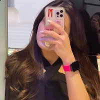 Mais (@mais01234) 's Twitter Profile Photo Mais (@mais01234) 's Twitter Profile Photo