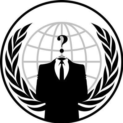 YourAnonPoland's profile picture. We are Anonymous. We are Legion. We do not forgive. We do not forget. Expect us.