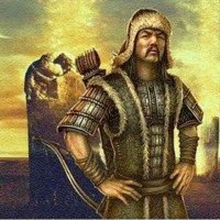 İlteber 🇹🇷 (TÜRK) (@mydexairdrop) 's Twitter Profile