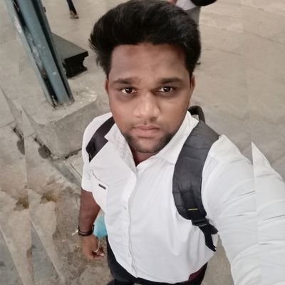 BelongstoDravidianstock |#Advocate| சமூக நீதி பேசும் #வழக்கறிஞர்....யுத்தம் என்பது ஆயுதம் ஏந்திய அரசியல்..
அரசியல் என்பது ஆயுதம் ஏந்தாதயுத்தம்.