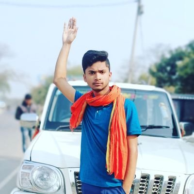 ShivamG17792551's profile picture. ༺۝❉Twiter King❉۝༻