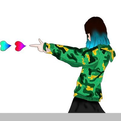 ﾙｶさんのプロフィール画像