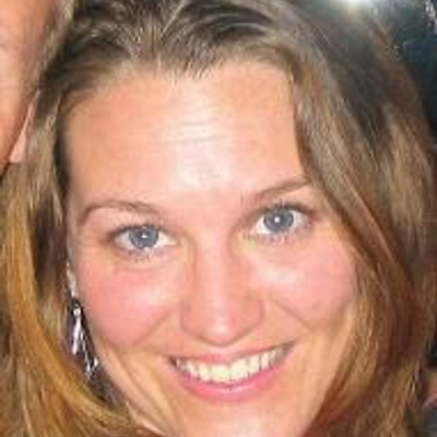 Profile Picture of Vickie Bonser Nelson (@bamajag1) on Twitter