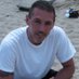 todd mcclintock (@todd_mcclintock) Twitter profile photo todd mcclintock (@todd_mcclintock) Twitter profile photo