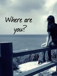 krishna2101's profile picture. 