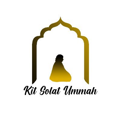 Kit Solat Ummah menjalankan Program Wakaf Kit Solat untuk membantu mangsa bencana alam, golongan asnaf dan OKU.