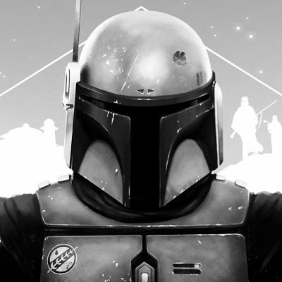 boba_feth's profile picture.