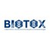 BIOTOX Lab (@BIOTOXLab) Twitter profile photo