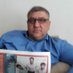 ömer atay (@atayohotmailco1) Twitter profile photo ömer atay (@atayohotmailco1) Twitter profile photo