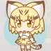  (@ago7637) Twitter profile photo  (@ago7637) Twitter profile photo
