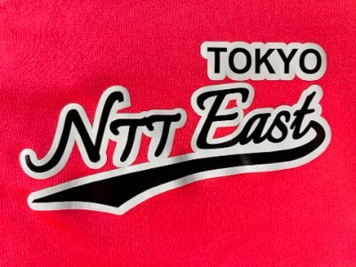 実業団ソフトテニスチーム・NTT東日本東京ソフトテニス部です。社会人でも仕事も頑張りながら、競技との両立に取り組んでいます！