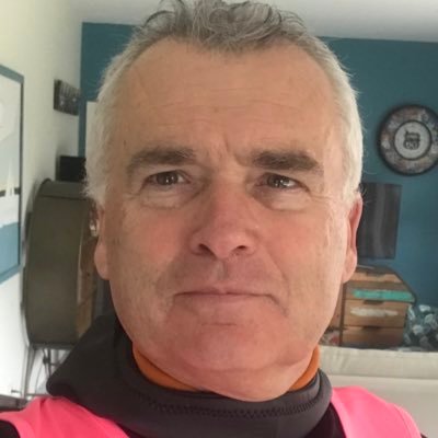 OSdelinfo17's profile picture. Journaliste pro indépendant (@SO_LaRochelle notamment) et viscéralement amoureux de la vie et de la Charente-Maritime et de la Pologne 🇵🇱.membre de @USJCFDT