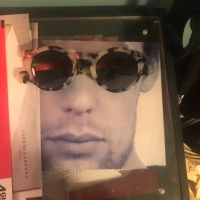 frllvc's profile picture. 