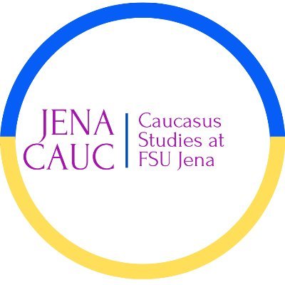 jenacauc Profile Picture