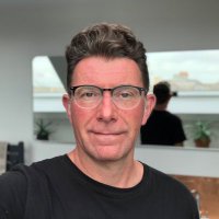 Glen Monks (@glenmonks1) 's Twitter Profile Photo Glen Monks (@glenmonks1) 's Twitter Profile Photo